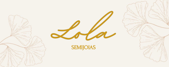 Lola`s