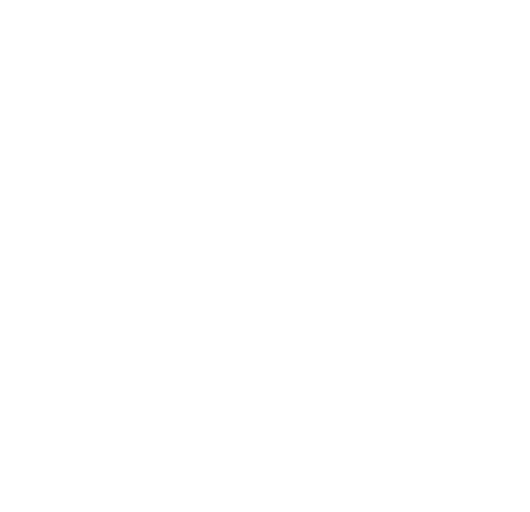Terra y Oliva