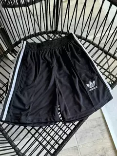 ¡2X1 en Bermudas Adidas! - comprar online