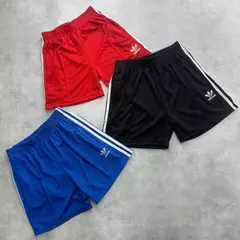 ¡2X1 en Bermudas Adidas! - SHOPINK