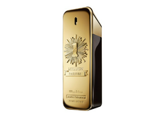 ¡CAJA SAN VALENTIN! PERFUME A ELECCIÓN + ACCESORIO - comprar online