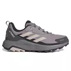 ¡2x1 EN ADIDAS! Zapatillas Terrex + Conjunto rompeviento en internet