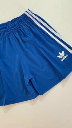 Imagen de ¡2X1 en Bermudas Adidas!