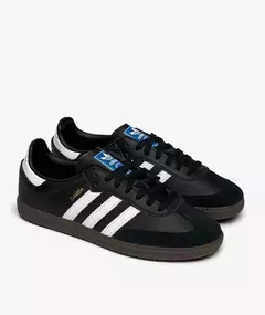 ¡2X1 EN ZAPATILLAS ADIDAS! CAMPUS + SAMBAS - tienda online
