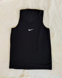 ¡3x1 Nike! Conjunto deportivo + Musculosa - comprar online