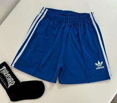 ¡2X1 en Bermudas Adidas! en internet