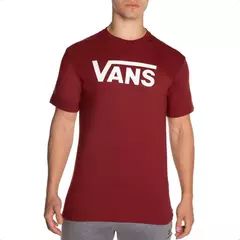 ¡2X1 EN REMERAS VANS! Y DE REGALO PERFUME SAUVAGE DIOR