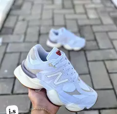 ¡ZAPATILLAS NEW BALANCE 9060 + 2X1 EN CALZAS PUSH UP! - SHOPINK
