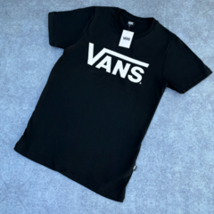 ¡2X1 EN REMERAS VANS! Y DE REGALO PERFUME SAUVAGE DIOR - SHOPINK