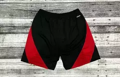¡2X1 MILLONARIO! LLEVATE 2 CAMISETAS AL PRECIO DE 1, Y DE REGALO EL SHORT. - tienda online