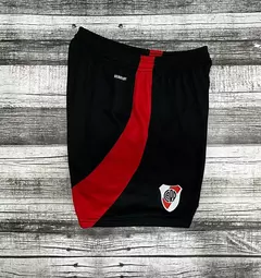 Imagen de ¡2X1 MILLONARIO! LLEVATE 2 CAMISETAS AL PRECIO DE 1, Y DE REGALO EL SHORT.