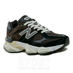 ¡ZAPATILLAS NEW BALANCE 9060 + 2X1 EN CALZAS PUSH UP! en internet