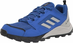 ¡2x1 EN ADIDAS! Zapatillas Terrex + Conjunto rompeviento - SHOPINK