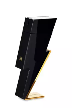 Imagen de ¡CAJA SAN VALENTIN! PERFUME A ELECCIÓN + ACCESORIO