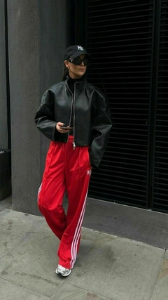 ¡3x1 EN PALAZOS ADIDAS UNISEX! - tienda online