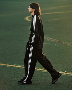 ¡3x1 EN PALAZOS ADIDAS UNISEX!