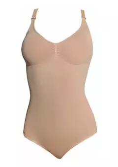¡2x1 en Bodys Reductores! + Faja de regalo - comprar online