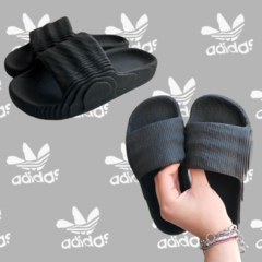 ¡2X1 EN OJOTAS ADIDAD ADILETTE!