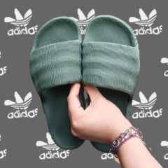 ¡2X1 EN OJOTAS ADIDAD ADILETTE!