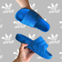 ¡2X1 EN OJOTAS ADIDAD ADILETTE!