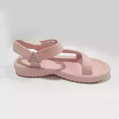 ¡3X1 EN TEVAS! LA PROMO IDEAL PARA ESTE VERANO - tienda online