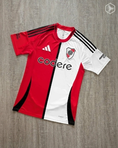 ¡2X1 MILLONARIO! LLEVATE 2 CAMISETAS AL PRECIO DE 1, Y DE REGALO EL SHORT. en internet