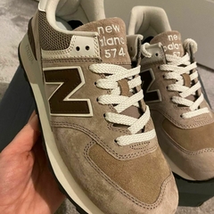¡2X1 EN NEW BALANCE! + 12 PARES DE MEDIAS DE REGALO - SHOPINK