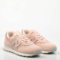 ¡2X1 EN NEW BALANCE! + 12 PARES DE MEDIAS DE REGALO - comprar online
