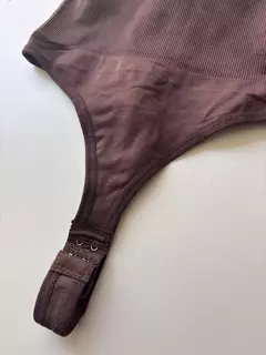 ¡2x1 en Bodys Reductores! + Faja de regalo en internet