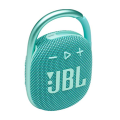 ¡2x1! PARLANTE JBL CLIP 4 + VASO STANLEY QUENCHER 1.2LT - SHOPINK