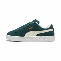 Zapatillas Puma Suede XL