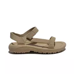 ¡3X1 EN TEVAS! LA PROMO IDEAL PARA ESTE VERANO