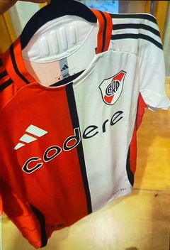 ¡2X1 MILLONARIO! LLEVATE 2 CAMISETAS AL PRECIO DE 1, Y DE REGALO EL SHORT. - SHOPINK