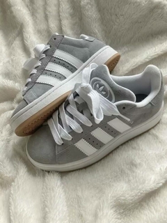 Imagen de ¡2X1 EN ZAPATILLAS ADIDAS! CAMPUS + SAMBAS