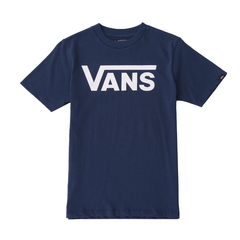 ¡2X1 EN REMERAS VANS! Y DE REGALO PERFUME SAUVAGE DIOR - comprar online