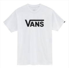 ¡2X1 EN REMERAS VANS! Y DE REGALO PERFUME SAUVAGE DIOR en internet