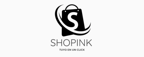 SHOPINK