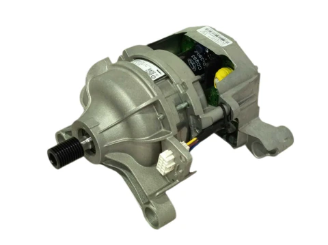 Motor Completo Drean Next 8.14 Y 10.12 Inverter Original