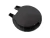 TAPA COMPLETA PAVA WINCO W-72 - tienda online