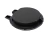 TAPA COMPLETA PAVA WINCO W-72 - 2D Electromecánica