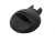 TAPA COMPLETA PAVA WINCO W-72