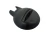 TAPA COMPLETA PAVA WINCO W-72 en internet