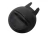 TAPA COMPLETA PAVA WINCO W-72 - comprar online