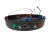 TAPA BASE ARMADA PAVA WINCO W-72 - comprar online
