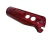 CARCASA DE MOTOR MINIPIMER Oster Fpsthb2801