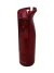 CARCASA DE MOTOR MINIPIMER Oster Fpsthb2801 - comprar online