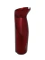 CARCASA DE MOTOR MINIPIMER Oster Fpsthb2801 en internet