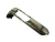 EMBELLECESOR DE BOTONERA Minipimer Oster 2800 - comprar online