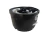 ACOMPLE DE PIE Minipimer Oster 2800 - tienda online