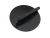 PERILLA DE VELOCIDAD Minipimer Oster 2800 - comprar online
